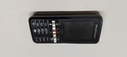 telefon komórkowy Sony Ericson G502 (czytaj opis!)