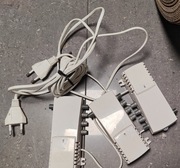 MODULATOR TV TERRA MT-47