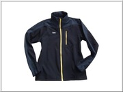 _ softshell _ National Geographic Nordic _ r.M _