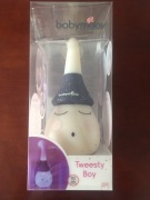 Lampka dziecięca Babymoov Tweesty Boy