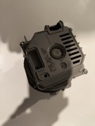 Pompa pompogrzalka zmywarki Bosch Siemens 