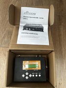 Modulator Signal 400 HDMI