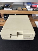 Stacja dyskietek Commodore 1541 II