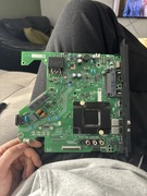 Płyta główna RSAG7.820.12363/ROH do telewizora Hisense 43A67H )