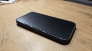 Nowy smartfon GOOGLE Pixel 10 Pro XL 5G 16/256GB 6.8" 120Hz Obsydian