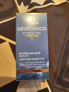 Uzdrovisco. Serum wypełniające do twarzy 