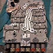 Mechatronika 8hp70 A048