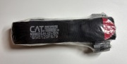 Oryginalny CAT 7gen, staza taktyczna, opaska, Combat Application Tourniquet