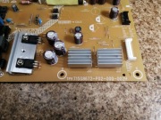 Zasilacz philips 715G8672-P02-000-002H, 55PUS6262/12