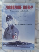 Zdradzone Ideały  - Hans-Ekkehard Bob