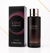 Be Beauty Love Essence -odpowiednik perfum Yves Saint Laurent Black Opium.
