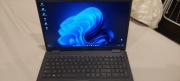 Dell Latitude 3520  i5-1135G7  8GB RAM 256GB SSD 15,6" FHD  WIFI 6