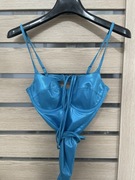 Nowy Strój kąpielowy Adidas Ivy Park r. S