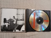 LEONARD COHEN - Songs From a Room. 