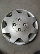 Oryginalny kołpak Ford Focus II 14 cali
