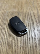 KLUCZYK PILOT HYUNDAI TUCSON 2 2015-2020 SMARTKEY 95440-D3000