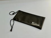 ELEGANCKIE ETUI NA OKULARY PILOT COLLECTION | STYL I OCHRONA W JEDNYM!