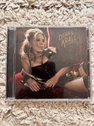 Diana Krall - Glad Rag Doll CD