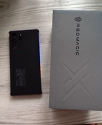 Nubia Red Magic 10 pro