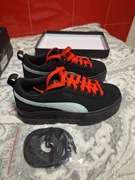 Puma buty mayze SD X DUA lipa 38729405 r 37,5