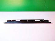 LISTWA METALOWA DRZWI-korpus piekarnika Whirlpool