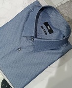 Koszula BOSS Hugo Boss r.42 regular fit