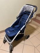 Wózek spacerowy Babyhome
