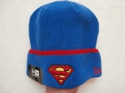 Czapka Superman DC Comics USA orginal