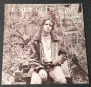 Robbie Nevil - Robbie Nevil