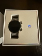 Huawei Watch Gt 2 42 mm
