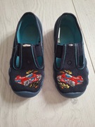 Półbuty Befado, R.26