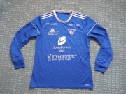 Adidas Tertnes IL koszulka piłkarska no. 32 size M