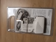 Wzmacniacz Televes Wzmacniacz DVB-T2 3 Wyjścia Televes Picokom 560523