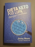 Dieta keto pod lupą 