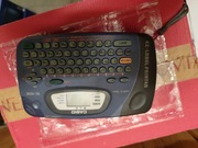 Drukarka Casio  