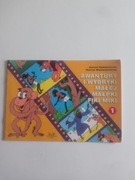 Fiki Miki tom 1 - Kornel Makuszyński