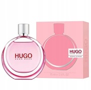 Hugo Boss extreme  75ml