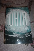 OHIR Urawski Szczepan August
