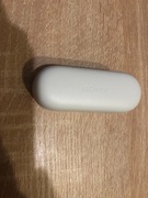 Sprzedam słuchawki Sony Wf-C510