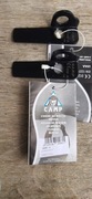 Haki wspinaczkowe CAMP
