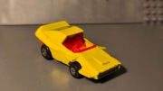 Matchbox Lesney Superfast No. 58 "Woosh-N-Push" (1972)