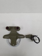 Harley WLA WLC Lampki !!!