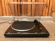 TECHNICS SL-D310 GRAMOFON DIRECT DRIVE AUTOMAT Krakow 