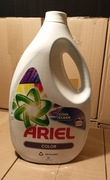 Żel do prania Ariel 5.5l 110 prań