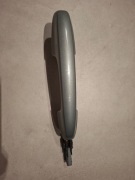 Klamka tylnych prawych drzwi FORD ESCAPE 2021 