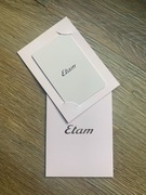 ETAM karta podarunkowa 150 zł termin ważności rok do 22.05.2026 r.