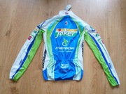 Męska kurtka rowerową KALAS roz.L