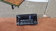 Radio odtwarzacz samochodowy Mitsubishi ASX , Outlander , Lancer 
