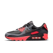 NIKE Air Max 90  buty męskie rozmiary 40 - 46