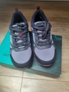 BUTY SPORTOWE ELBRUS 